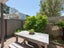 8 George Street, Thorndon, Wellington - Carousel 4