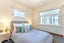 545 Broadway, Miramar, Wellington - Carousel 13
