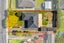 68 McAnnalley Street, Manurewa East, Auckland - Carousel 14