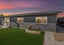 62A Travis Road, Burwood, Christchurch - Carousel 1