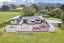 79 Takarau Gorge Road, Ohariu, Wellington - Carousel 1