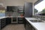 1/6 Railey Place, Greenmeadows, Napier - Carousel 3