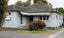 96 Mangapiko Street, Te Awamutu, Te Awamutu - Carousel 1