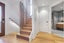5B Scarborough Terrace, Parnell, Auckland - Carousel 9