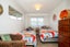 60 Aubrey Road, Pataua North, Parua Bay - Carousel 28