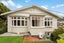 16 Butt Street, Brooklyn, Wellington - Carousel 14