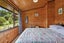 3 Tombleson Road, Lake Rotoma, Rotorua - Carousel 12