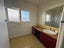7 Bevyn Street, Castor Bay, Auckland - Carousel 10