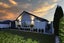 12 Barrosa Street, Lincoln, Lincoln - Carousel 25