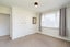 70 Lynn Street, Wakari, Dunedin - Carousel 8