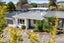 2/86 Divich Avenue, Te Atatu South, Auckland - Carousel 1