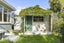 5 Macky Avenue, Devonport, Auckland - Carousel 16