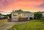 21 Covil Avenue, Te Atatu South, Auckland - Carousel 9