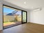 11/46 Taikata Road, Te Atatu Peninsula, Auckland - Carousel 15