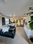 715 Maxville Drive, Parkvale, Hastings - Carousel 5
