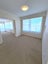 1 Cassia Place, Sunnynook, sunnynook - Carousel 3