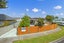 1 Weber Place, Roslyn, Palmerston North - Carousel 1