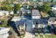 12/13 Grove Lane, Pakuranga, Auckland - Carousel 9
