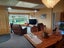201 Weston-Ngapara Road, Weston, Waitaki, Otago - Carousel 7