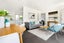1/9 Rewarewa Road, Te Atatu Peninsula, Auckland - Carousel 3