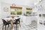 1/41 Torrance Street, Royal Oak, Auckland - Carousel 5