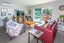 203B The Square, Whangamata - Carousel 7