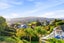 11 Skibo Street, Kew, Dunedin - Carousel 9