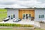 33 Meavy Lane, Ashhurst, Palmerston North - Carousel 30