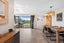 14 Ellerslie lane, Lincoln, Christchurch - Carousel 9
