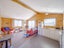 18 Davidson Avenue, Pirimai, Napier - Carousel 3