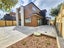 1 Adesanya Close, West End, Palmerston North - Carousel 12