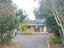19 Sartors Avenue, Northcross, Auckland - Carousel 1