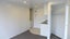 3M/10 Crown Lynn Place, New Lynn, Auckland - Carousel 4