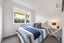 177 Stokes Valley Road, Stokes Valley, Lower Hutt - Carousel 5