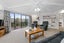 46B Springfield Road, Springfield, Rotorua - Carousel 4