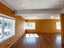 50 Patteson Avenue, Mission Bay, Auckland - Carousel 6