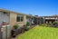 2/66B Ocean Road, Ohope, Ohope - Carousel 9