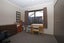 28 Tallentire Crescent, Huntington, Hamilton - Carousel 10