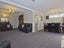 3 Jutland Street, Waterloo, Lower Hutt - Carousel 4