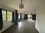 129 Taylor Street, Blockhouse Bay, Auckland - Carousel 13