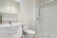 36 Figaro Crescent, Takanini, Auckland - Carousel 7