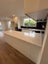 74 Salford Street, Gore, Gore - Carousel 3