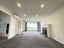 11 James Tyler Crescent, Lynfield, Auckland - Carousel 2