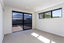 2 Otaki Place, North New Brighton, Christchurch - Carousel 14