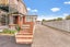 58 Kearneys Road, Linwood, Christchurch - Carousel 3