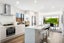 43 Andrew Jack Road, Silverdale, Silverdale - Carousel 5