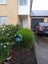 4 Waima Lane, Huntington, Hamilton - Carousel 5