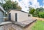 328 Swanson Road, Henderson, Auckland - Carousel 24