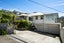 4 Karepa Street, Brooklyn, Wellington - Carousel 16