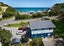 4 Cave Road, Houghton Bay, Wellington - Carousel 2